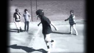 |TSK| school sesh