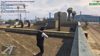 VMP, FIB vs MC.