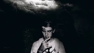 Lil Peep-Let It Flow (8d audio)