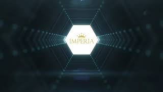 Imperija-Klinka...