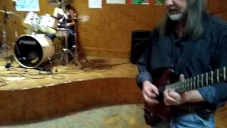 zwih: sindbad