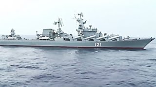 Кто разворовал российскую армию?