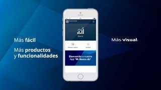 Mi Banco db