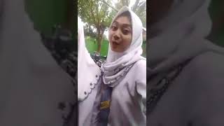 Viral anak SMA - Ngomong Bokep