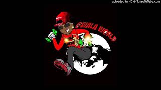 Gwala Gang X Hate Me
