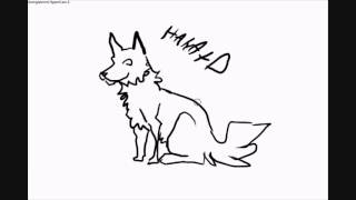 Detrah Can't Draw Either