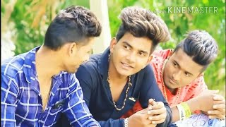 Sun Le Jara GuRu ||$ Mahi ||
