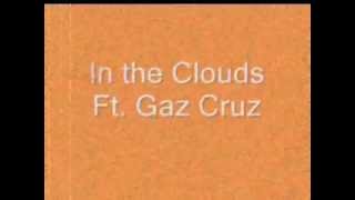 In The Clouds-Trailer