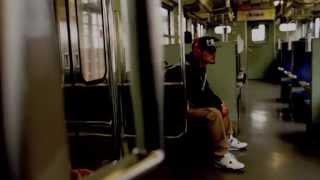 Y.P.S - STAND UP 【PV】