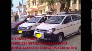 INNOVA CAR RENTALS,INNOVACARRENTALS, INNOVATAXIBOOKING