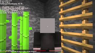 How 2 Find Atripper & Poi's base on DC