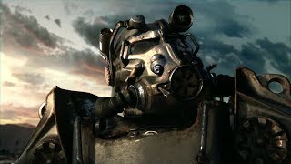 FALLOUT 4 PS4 Mods Release Date *CANCELED*