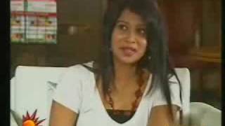 Director Bala in Kalaingar TV - 2