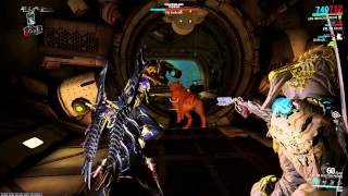 Warframe 2015 05 14 20 30 56 08