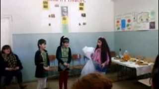 mijocarum nvirvac Hovhannes Tumanyani cnndyan 145 amyakin