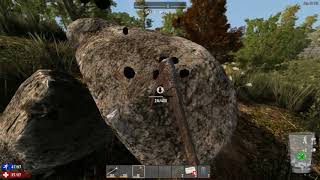 7 Days to Die *Mature* - Ep. 10
