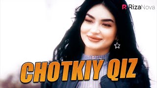CHOTKIY QIZ | Ixlasow