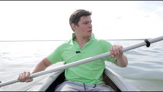 Способы продвижения видео в интернете. ТОП-5 методов продвижения на YouTube.