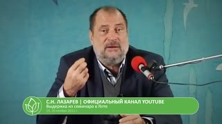 В чём главный ВРЕД сладостей? Как победить страсть к мучному и сладкому?
