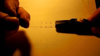 MEET MS-258 pinpointer?