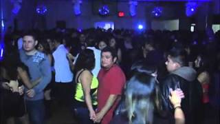 GRUPO FAMIX, EL BORRACHITO TLAHUAPA GRO,
