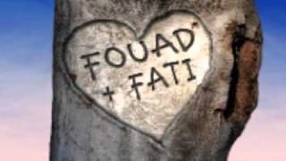 twa7echtek chanson sentimental