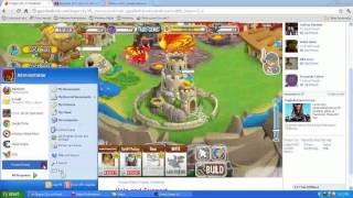 Instant breeding hack (How to Breed Legendary Dragon)