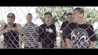 Vivo Entre Microfonos- Anexo Leiruk, Biral, Samirvs (VIDEO OFICIAL)