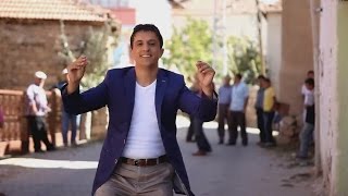 Kadir Yılmaz - Çokta Tın ✔️