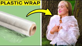 5-Minute Crafts GIRLY Live Stream