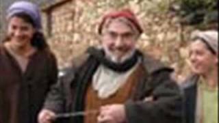 ELVEDA RUMELI YENİ MUZİK JANANA 2009