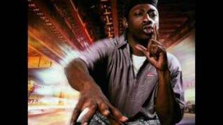 Pete Rock - "Smooth Sailing"