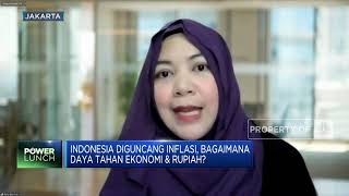 Ramai Investor Asing Tinggalkan Pasar Obligasi, Apa Dampaknya?