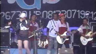 BELAH DUREN Vocal : IRMA PERMATASARI BY RGS