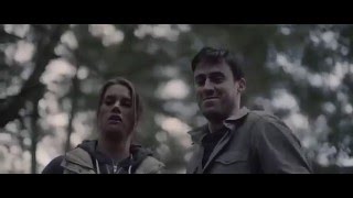 Perdido En El Bosque   Película Completa En Español Drama, Terror, Thriller