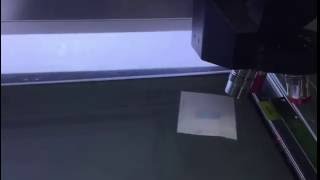 LCD LAZER TAMİR LCD LED PANEL TAMİR MAKİNASI SÜLEYMAN METLEK