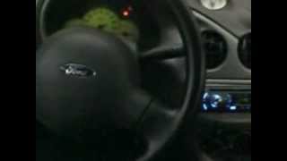 KA 2005 - completo