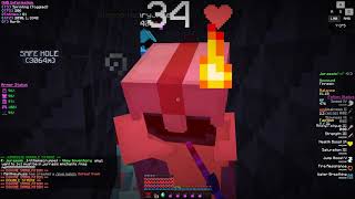 2v1 Jurassic Enchant //MAXED GODSET KILLS// JurassicPvP.com
