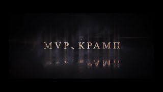 Goddess: Primal Chaos. Обращение ко всем. Это важно понимать.