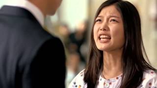 Angry Mom - Koray Avcı ''Kendine İyi Bak'' (Kore Klip) HD