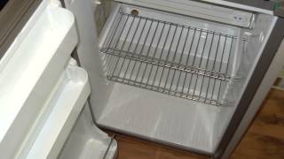 Caravan te koop: AVENTO ROYAL 395 TL EXCLUSIEF