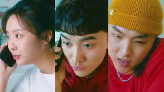 LG헬로비전 방송/인터넷 반값요금제 출시(교차편2) | LG헬로비전