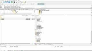 [PS 1.7]  Theme upgrade instuction