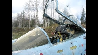 Защита остекления фонаря при покраске