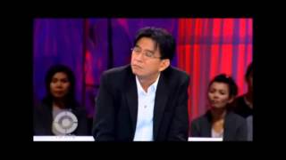 JSLGM - เจาะใจ (เต็ด ยุทธนา - ของใช้แล้ว) 19-9-56 Part4