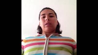 Tarea#1. Sintomas de Opresiones demoniacas. Entrenamiento Escuela Liberación Cristo Libera