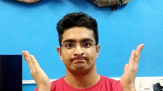 Uncensored QnA - Burnout + Spirituality + Motivation