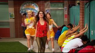 Mamma Mia 2 Here We Go Again Official Trailer #1 2018 Miley Cyrus, Laura Marano Musical Movie