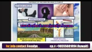Global Pinoy Remitance Services PH -Negosyo OFW Online Home Business http://gprsteamksa.webs.com/