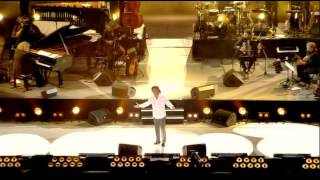Roberto Alagna / Sicilian / полный концерт